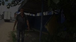 Это Нижний Ломов детка!