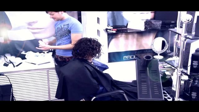БИОЗАВИВКА ВОЛОС - БОЛЬШЕ НЕТ ПРОБЛЕМ С УКЛАДКОЙ! смотреть онлайн