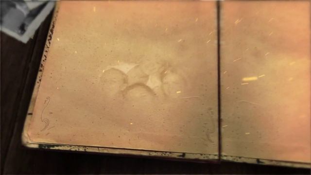 Видео поздравление жениху и невесте смотреть онлайн