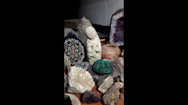 Учитель Христос. Новое Слово. Часть 12. Притча о девах со светильниками смотреть онлайн