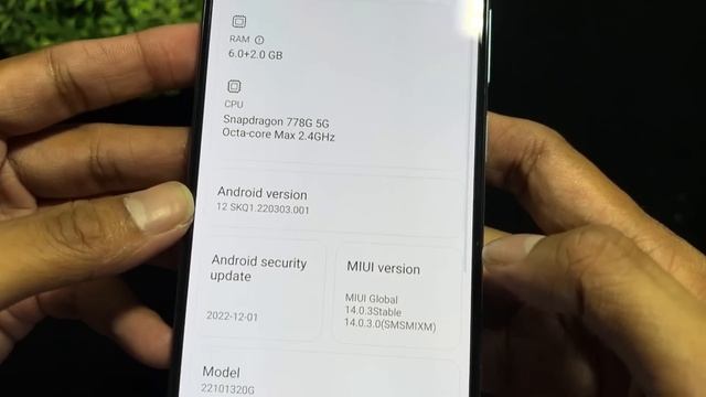 Poco X5 Pro Review - MALAKAS TO ! смотреть онлайн