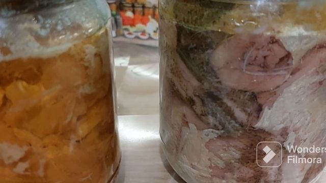 Автоклав _Домашний заготовщик_.Скидка-5%-для наших подписчиков и гостей нашего канала.