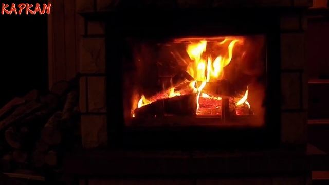 Страшные истории на ночь | НЕЧТО НА РЫБАЛКЕ | ужастики #4 смотреть онлайн