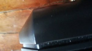 ???как подключить сегу к телевизору??? всё очень просто ?