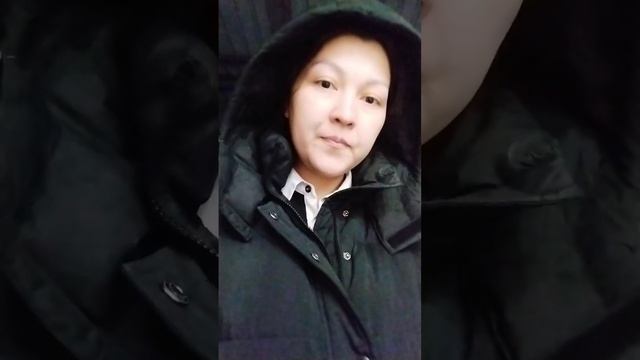 Пиндуодуо Ошибки новичков Пиндуодуо и как их избежать. КУРС Китай Дома ?? ? смотреть онлайн