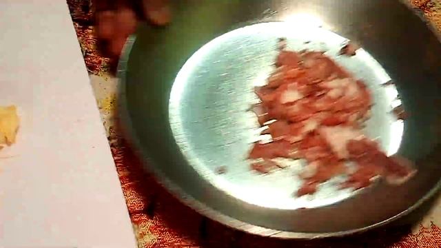 Учим Делать с Страстью