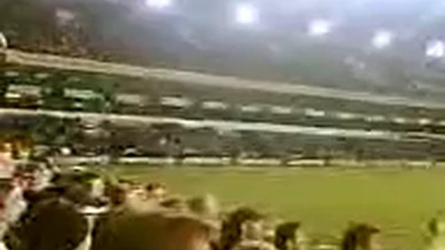 One Aaron Lennon there's only one Aaron Lennon смотреть онлайн