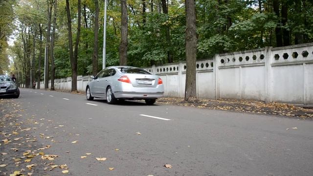 Exhaust Audi A3 Sedan 1.8 TFSI MQB Quattro REVO смотреть онлайн
