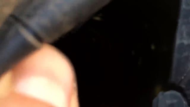 Доброволец Z первый трофей в Камышевахе.mp4 смотреть онлайн