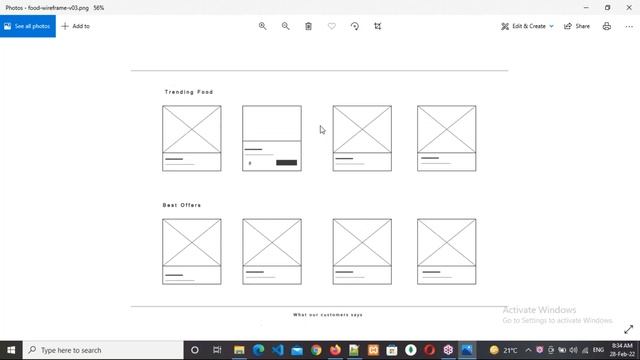 HTML5/CSS3/BOOTSTRAP tutorials || Demo - 1 || by Mr. Ramesh On 28-02-2022 @8AM IST смотреть онлайн