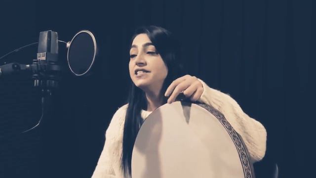 Kurt Muzîka 2021 , Kurdish Muzîka 2021, أغنية كوردية 2021