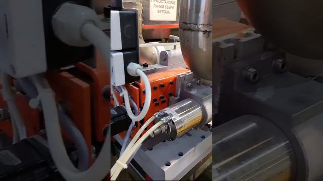 Часть линии смотреть онлайн