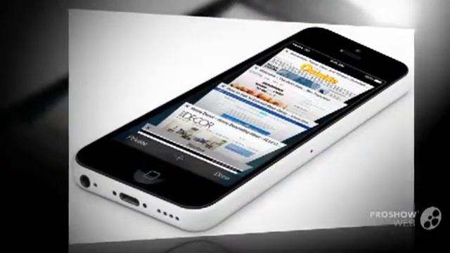 компьютерная техника оптом смотреть онлайн