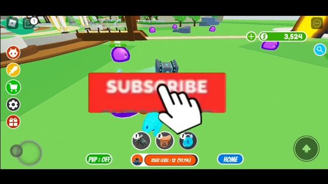 ALL NEW *DRAGON VILLAGE* UPDATE OP CODES IN MY DRAGON TYCOON! | ?Roblox My Dragon Tycoon? смотреть онлайн