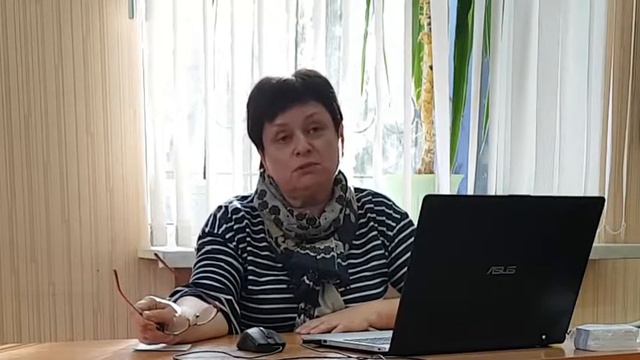 «Мне нравится работать в агентстве "Византия"», – делится своим опытом Рыкалова Ирина Владимировна. смотреть онлайн