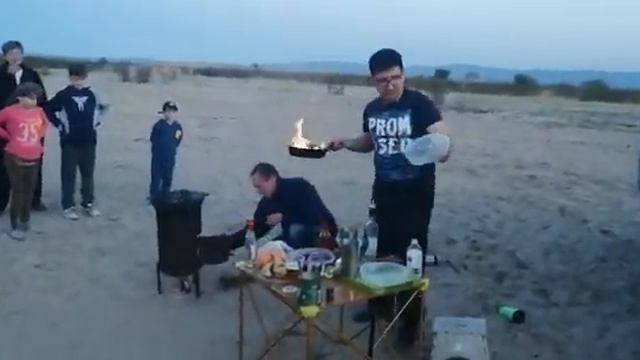 Делика клуб др Хабаровск смотреть онлайн