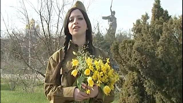 каджаиа вальс победы mpeg4 смотреть онлайн