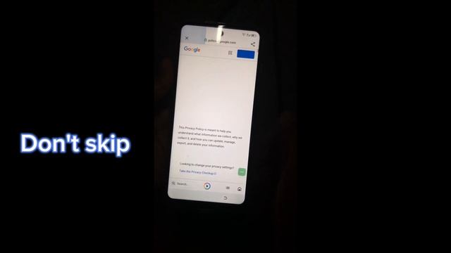 Tecno Spark Go 2024(BG6)Frp Without Computer