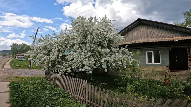 По реке теснин #3 Кын-завод, Кыновской перебор, Камень Мултык #чусовая