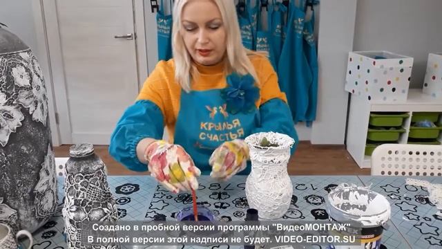 Каменное кружево смотреть онлайн