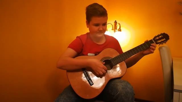 Hej sokoły-gitara- смотреть онлайн
