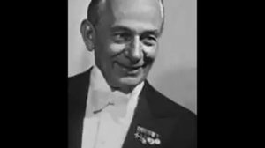 Mieczysław Fogg - Graj skrzypku graj