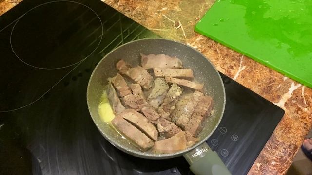 В хозяйстве пригодится