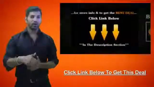 Mitsubishi EW230U-ST WXGA DLP projector - $7341518 смотреть онлайн