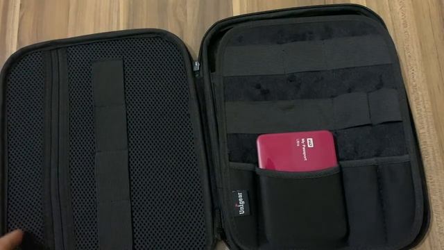 Case for Tablets & iPads | iPad Case by UNIGEAR | M1 iPad Pro Case Review #ipad #tablets смотреть онлайн