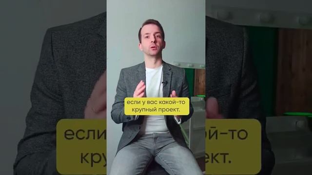 Как вы относитесь к самописам?#созданиесайтов #сайты #сайтподключ #CMS #Joomla #WP #Битрикс смотреть онлайн