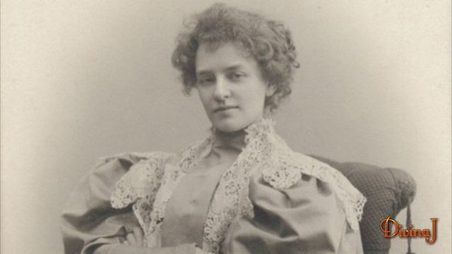 Зинаида Гиппиус - Гибель смотреть онлайн