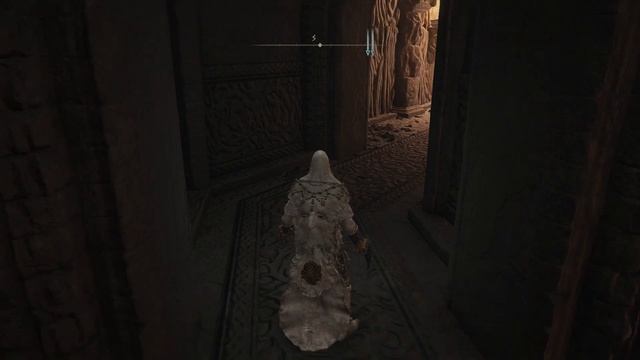 Elden Ring: КАК ПОПАСТЬ В СВЯЩЕННУЮ БАШНЮ ЗВЕЗДНЫХ ПУСТОШЕЙ смотреть онлайн