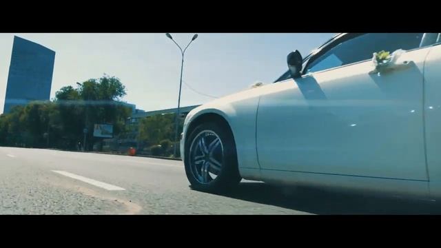 Самая необычная свадьба 2 брата и 2 сестры смотреть онлайн