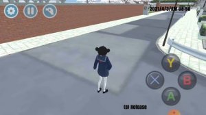 секреты в high school 2018