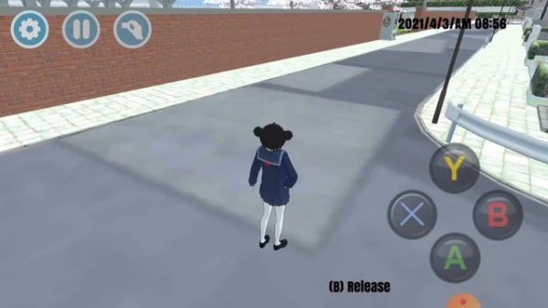 секреты в high school 2018