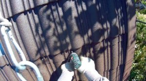 Кровельное покрытие «Композитпласт»