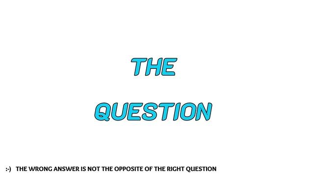 Unix & Linux: How to handle a docker swarm in secure way(when communication is using a public NIC)? смотреть онлайн