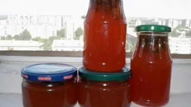 Кулинарные проекты с Валентиной