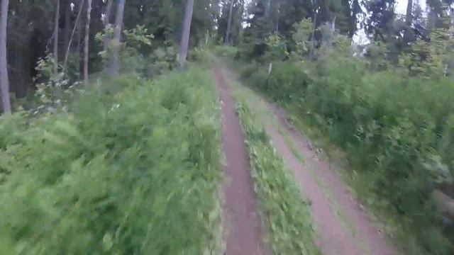 ОРЕХОВЫЙ ВЕЛОМАРАФОН - ГОРНЫЕ ВЕРШИНЫ догонялки смотреть онлайн