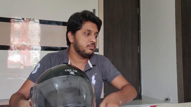 dji osmo action | Most Honest Review after month | Best Camera for beginners смотреть онлайн