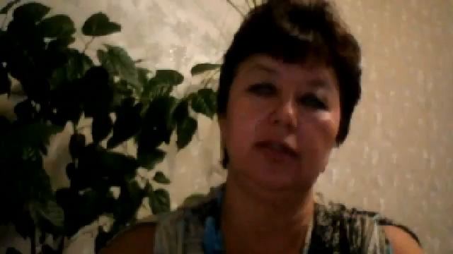 23день.Прощение это... смотреть онлайн