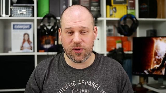 Beyerdynamic Amiron Home | sugar for your ears смотреть онлайн