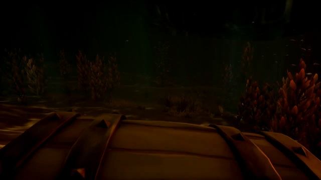 SHIP WAR SEA OF THIEVES THE CREW COME WATCH смотреть онлайн