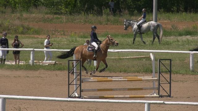 H2320016 смотреть онлайн