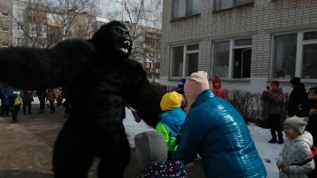 В Школе!!!! смотреть онлайн