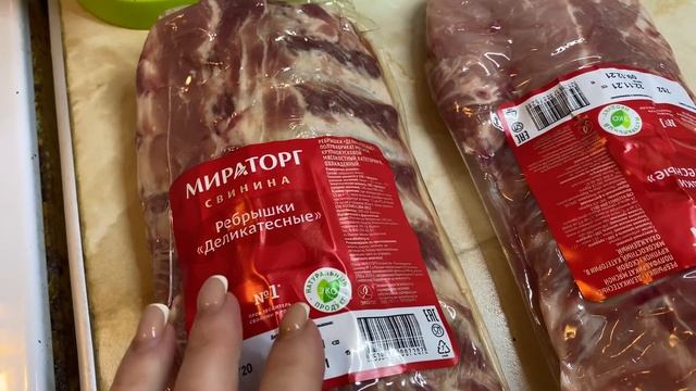 VLOG ? ДЕНЬ РОЖДЕНИЯ ВАДИМА 8 ЛЕТ ? ЖДЁМ ГОСТЕЙ ? смотреть онлайн