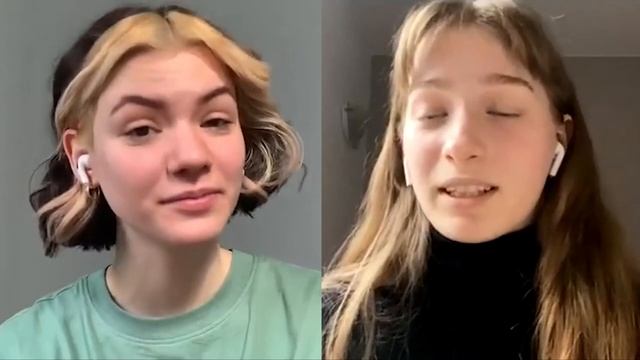 ЗА ГРАНИЦУ: Новая Сорбонна и жизнь студента в Париже смотреть онлайн