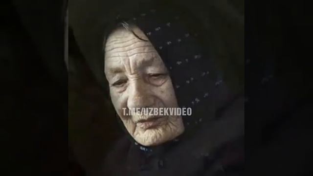 тасирли шер оналар учун смотреть онлайн