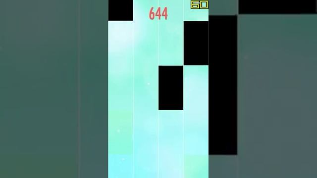 Piano Tiles Alan Walker Mod by Beepy смотреть онлайн