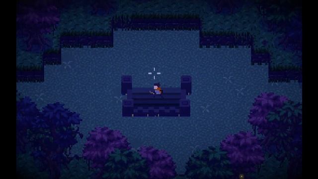 Mana Spark Gameplay | New HARD Roguelike PC Game Mana Spark! CDPOG смотреть онлайн